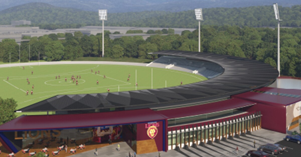 SpringfieldWeb112.jpg Image: Populous - Brisbane Lions